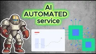 💸 Make Money with AI: Faceless Content Creation Secrets!