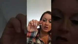 SASSY LIPS with Misty Lipsense Rep... Intro video