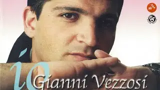 Gianni Vezzosi - Fra tutte e femmene ( Seamusica Official )