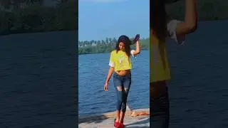 Hot Model #asiancountry #model