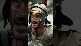 Horatius at the Bridge: The Hero Who Saved Rome