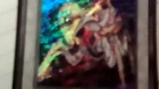 Intro and Catastor