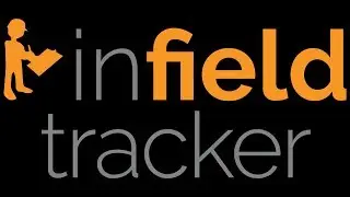 inField Tracker - Overview Animation 2018 04 30