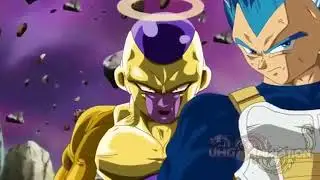 Dragon ball super epis&oacute;de 127 english