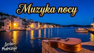 Croatia, Music of the Night