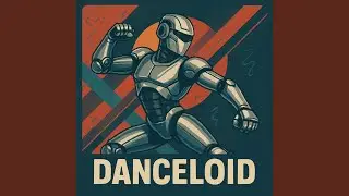 Bounce Electric