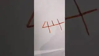 44 se car drawing banana shikhe easy drawing designs beautiful attractive art drawing designs