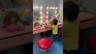 Cute funny reaction of babies  #cute #cutebaby #cutereactions #funnyvideo #funny #babygirl