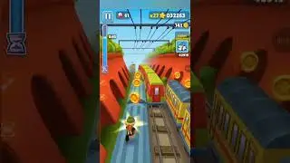 new season event unlock 🔓🤯😎 #phonk #subwaysurfers #gaming