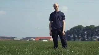 Terra+, meer melk of vlees uit ruwvoer