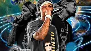 Solar LP- Black Miigo D - No Duplicates  Ft. Mike Memphis