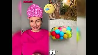 🤣👌👌👌2026 pov Must-Watch Crazy Clips Compilation #humor #fypシ #pov #fyp #foryou #funny 😍😜