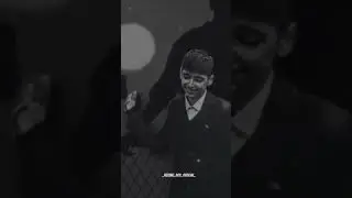 #reeltamil #tamilhitsong #instagood #instareels #tamilreels #healingcrystals #tamilsong #tamilsong