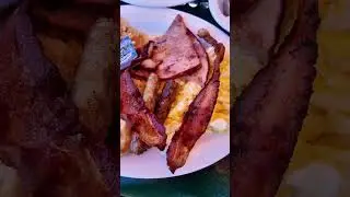 Checked out The Pancakery in Destin, a breakfast & brunch spot worth the wait!