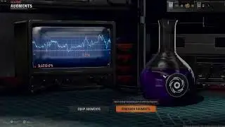 Black Ops 6 Zombies Season 1 Ray Gun Assault Rifle grind