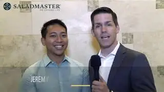 Saladmaster Business Opportunity Reviews