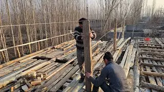 ТЕМИР ХОТИН УЙИДА ЖОНЛИ ЭФИР