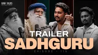 CHUSEYANDIIIII‼️ | #rawtalksclips #shorts #telugushorts #telugupodcasts