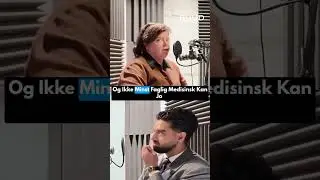 Hvorfor jobbe med politikk?