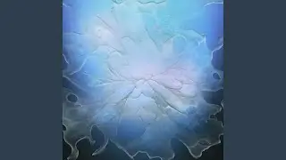 B side