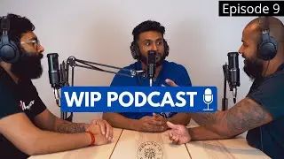 The Game of Credit | Wealth Is Possible | #9