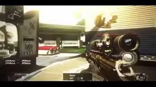Wubzei vs Syth Nebula | 2-0 BO2