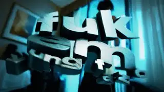 F** Em (Yung Fazo Edit)