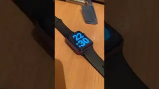 Стоит ли покупать Apple Watch Series 3 в 2025-м году? ￼