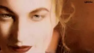 Jane Siberry  - All the Candles in the world