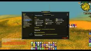 GladiatorlosSA for 2.4.3