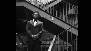 FREE | Jay Z Type Beat x Griselda x Benny The Butcher Type Beat - Every Dollar