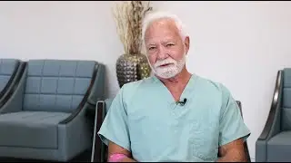 Dr. Michael Bedecs' Story: 6 Years Later - Sperling Prostate Cancer Review
