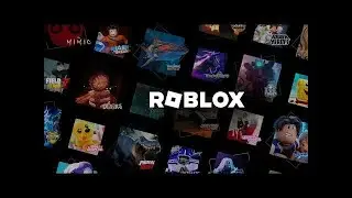 Main Roblox Random