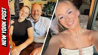 How A Texas Dad Who Fatally Shot Daughter Avoided Indictment