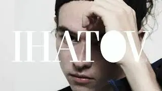 IHATOV 21SS Still02