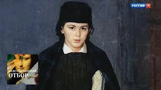 Искусственный отбор. Эфир 02.04.2019 / Телеканал Культура