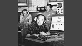 Quebec Radio