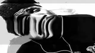 PPT - Internet Girl feat Pikahsso 2006