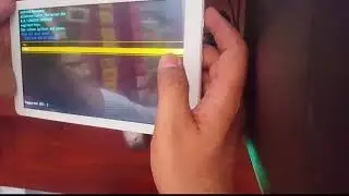 SPC Glee   Tablet de 10.1 HARD RESET