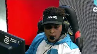 C9 vs eLevate CoD MLG CWL Atlanta 2017 POOL C Cloud 9 vs Team eLevate