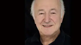 Business Fotografie