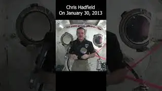 Flat Earth&rsquo;s Fake NASA &ldquo;Glitch&rdquo; &mdash; The Real Footage Tells a Different Story