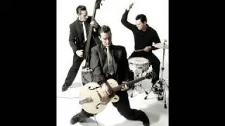 The Peacocks - In Any Case.