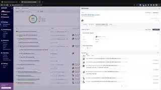 Catalant Platform | Strategic Portfolio Management Software