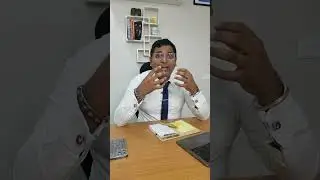 How manufacturers can gain social recognition using social media Part 01 | Abhishek Jain
