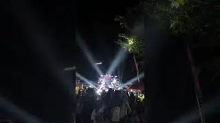 pesona bofago audio