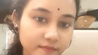 Celebration time🥰😇#kutush#vlog#durga puja 2025#shopping#dog#celebration#festival #minivlog #dog#cute