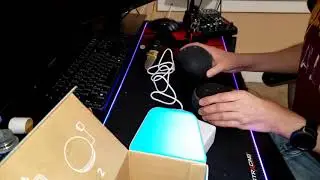 Amazon Echo dot 4th gen VS 3rd gen Echo dot