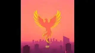Ascend Studios - We gon' fly