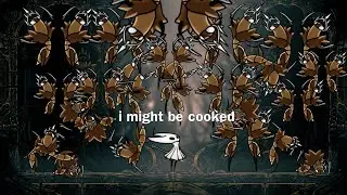 Fighting the entire Cogwork team at once (80 Cogwork Dancers at once)
